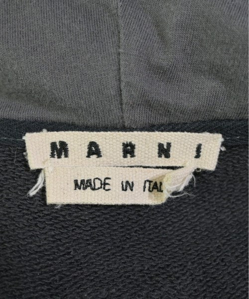 MARNI เสื้อฮู้ด