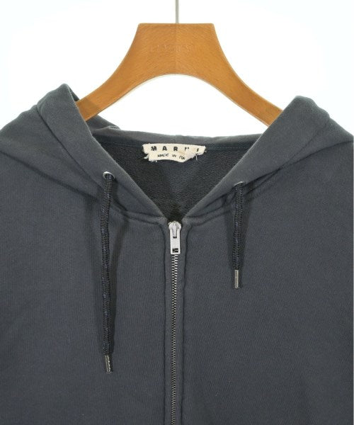 MARNI เสื้อฮู้ด