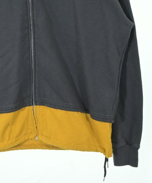 MARNI เสื้อฮู้ด