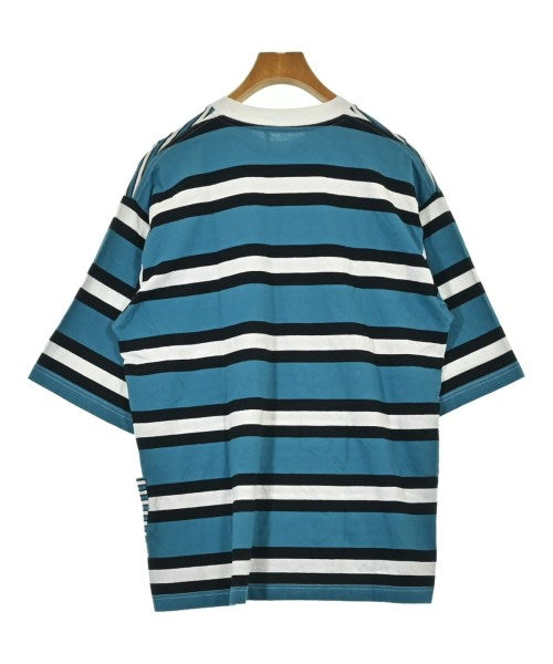 MARNI เสื้อยืด/เสื้อท็อปส์