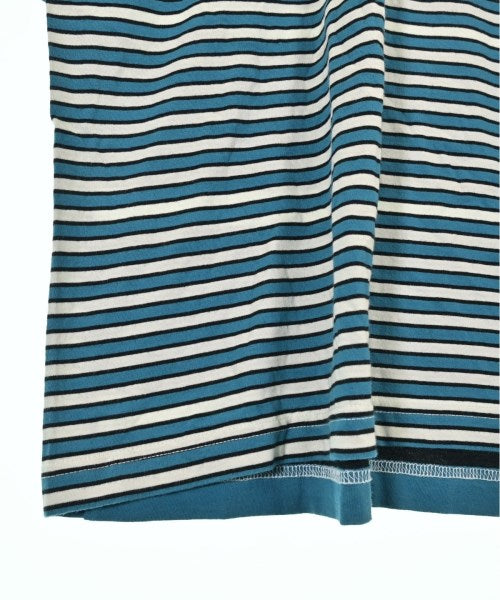 MARNI เสื้อยืด/เสื้อท็อปส์