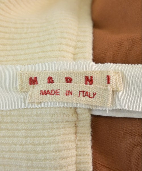 MARNI กระโปรงยาวถึงเข่า