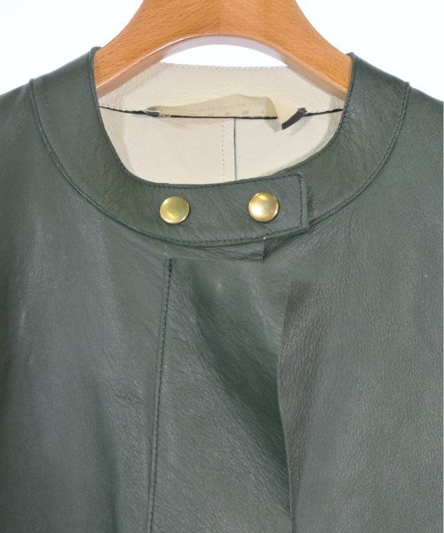 MARNI เสื้อโค้ท อื่น