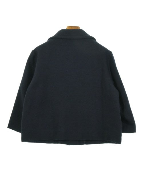 MARNI เสื้อโค้ท อื่น