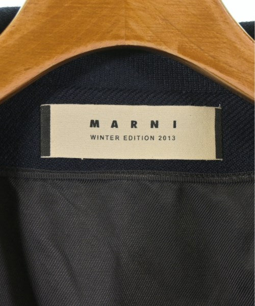 MARNI เสื้อโค้ท อื่น