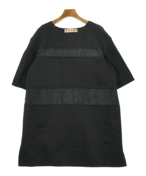 MARNI ชุดเดรส