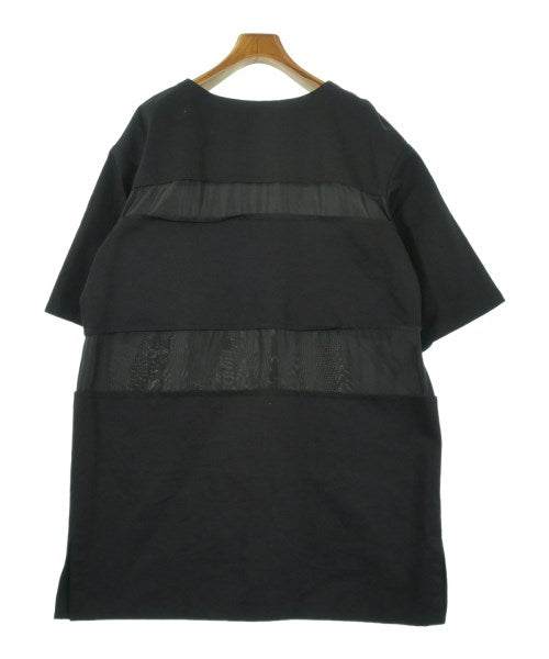 MARNI ชุดเดรส