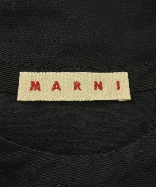 MARNI ชุดเดรส