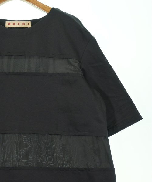 MARNI ชุดเดรส