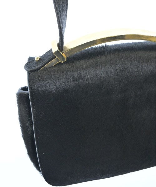 MARNI กระเป๋าสะพาย