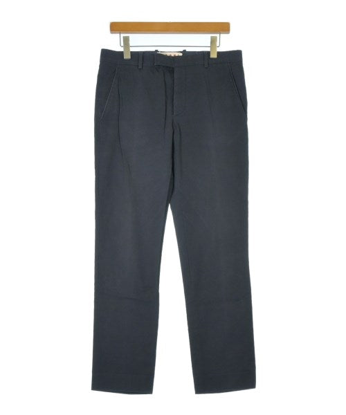 MARNI กางเกง อื่น