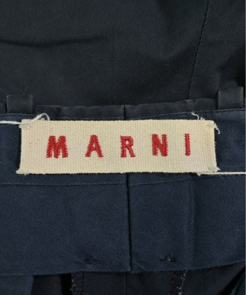MARNI กางเกง อื่น