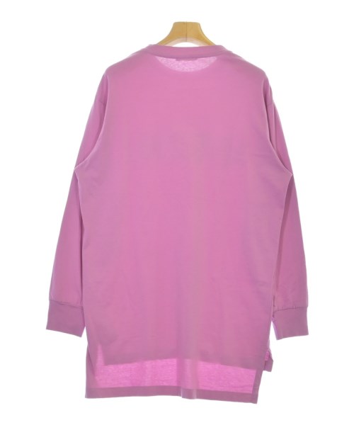 MARNI เสื้อยืด/เสื้อท็อปส์