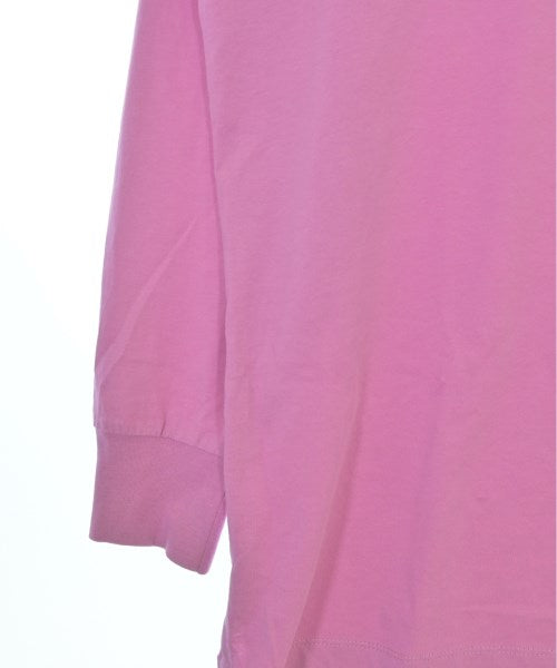 MARNI เสื้อยืด/เสื้อท็อปส์