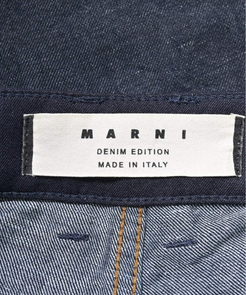 MARNI ยีนส์