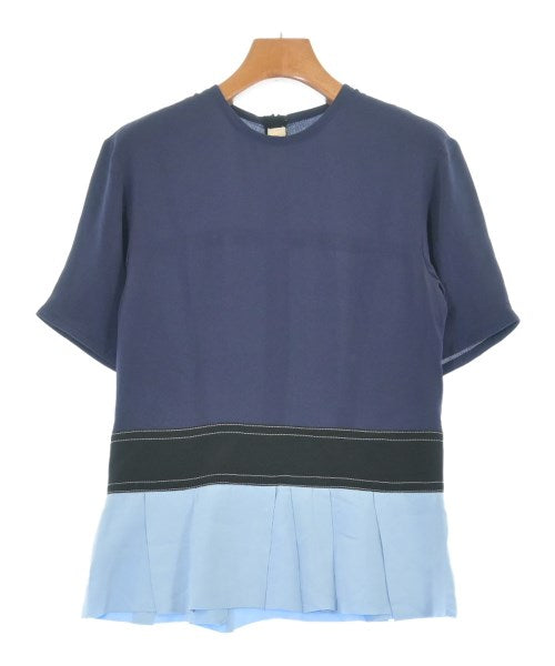 MARNI เสื้อสตรี