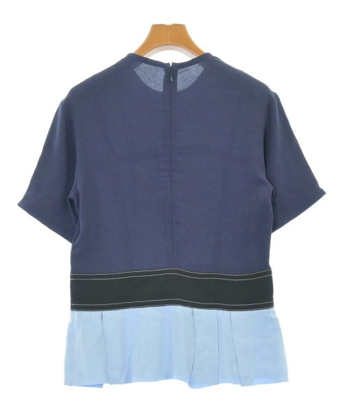 MARNI เสื้อสตรี