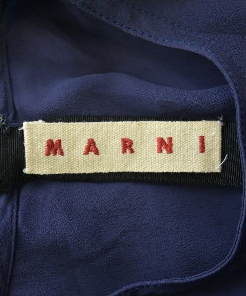 MARNI เสื้อสตรี
