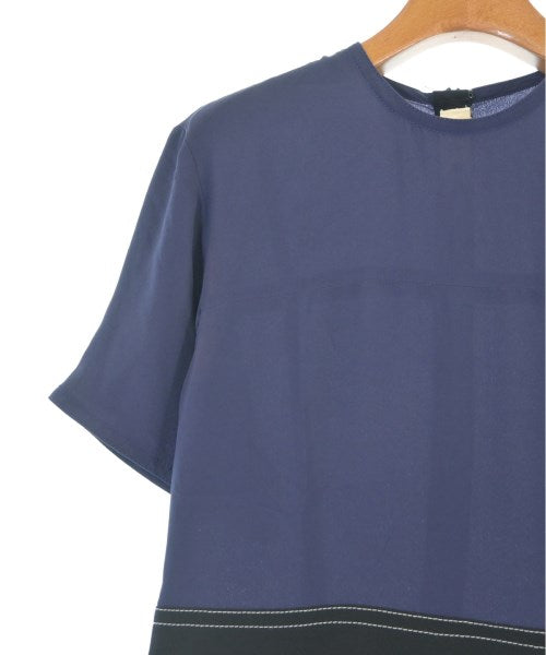 MARNI เสื้อสตรี