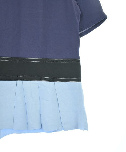 MARNI เสื้อสตรี