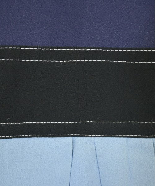 MARNI เสื้อสตรี