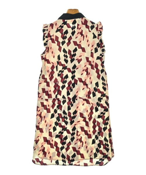MARNI ชุดเดรส