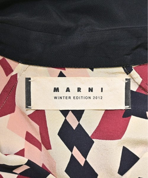MARNI ชุดเดรส