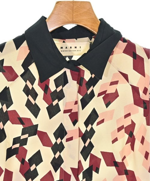 MARNI ชุดเดรส
