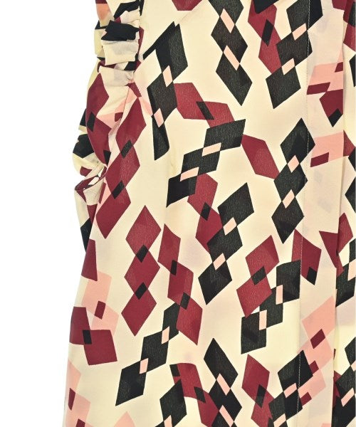 MARNI ชุดเดรส