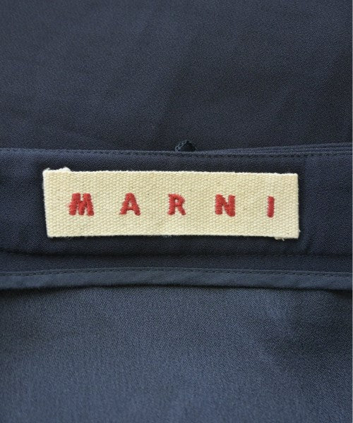 MARNI กระโปรงยาวถึงเข่า