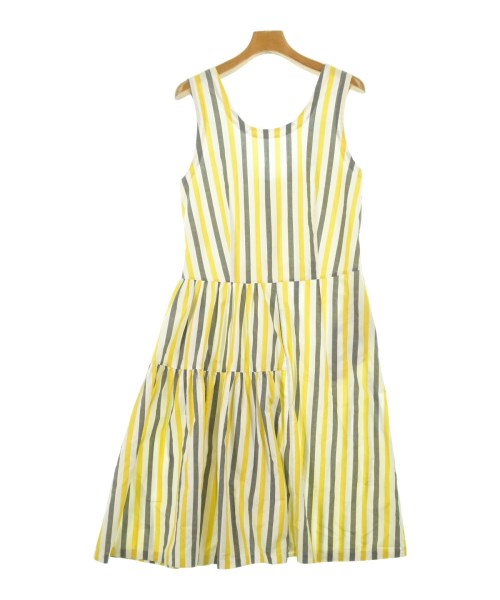 MARNI ชุดเดรส