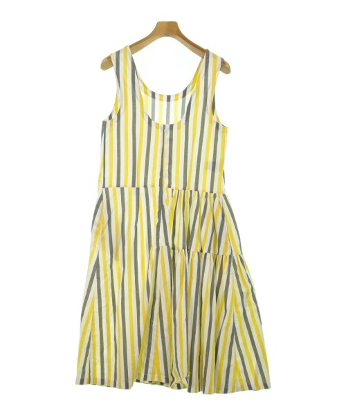 MARNI ชุดเดรส