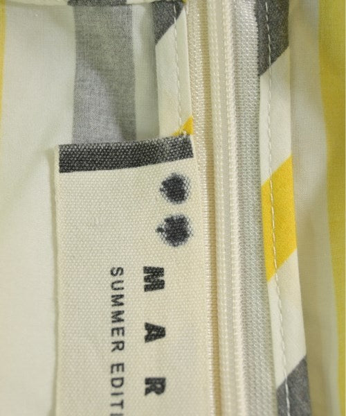 MARNI ชุดเดรส
