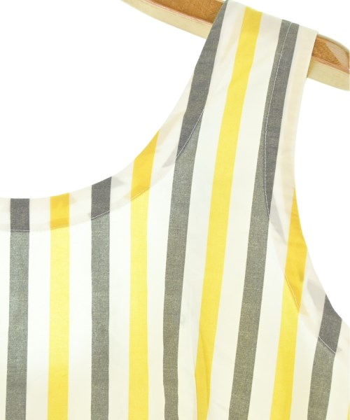 MARNI ชุดเดรส