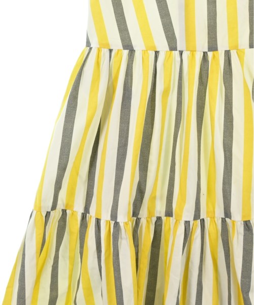 MARNI ชุดเดรส