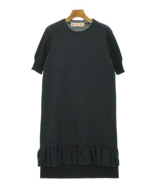 MARNI ชุดเดรส