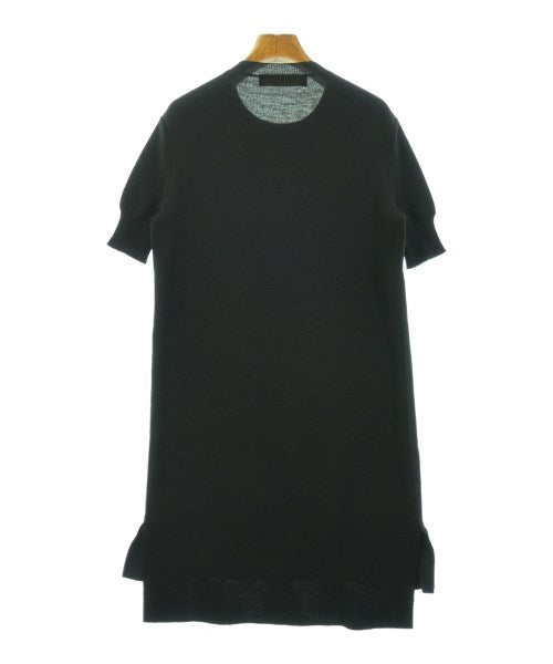 MARNI ชุดเดรส