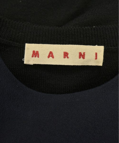 MARNI ชุดเดรส
