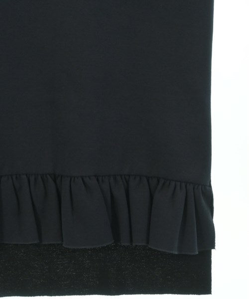 MARNI ชุดเดรส