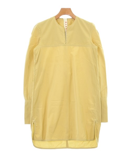 MARNI เสื้อสตรี