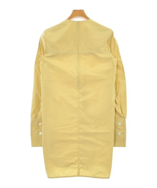 MARNI เสื้อสตรี
