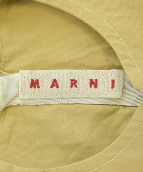 MARNI เสื้อสตรี