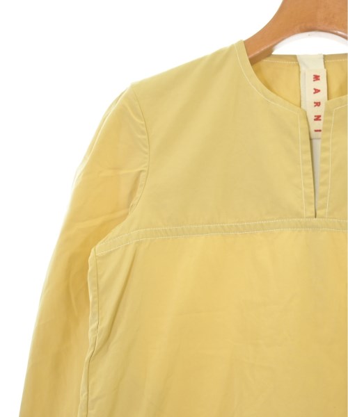 MARNI เสื้อสตรี