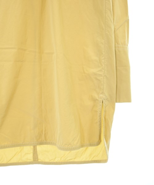 MARNI เสื้อสตรี