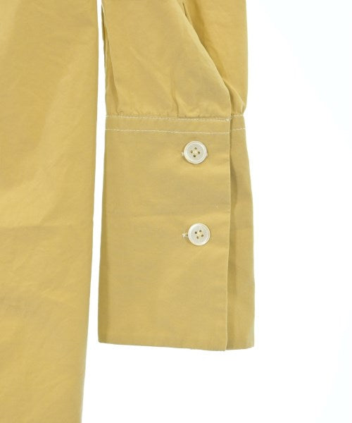 MARNI เสื้อสตรี