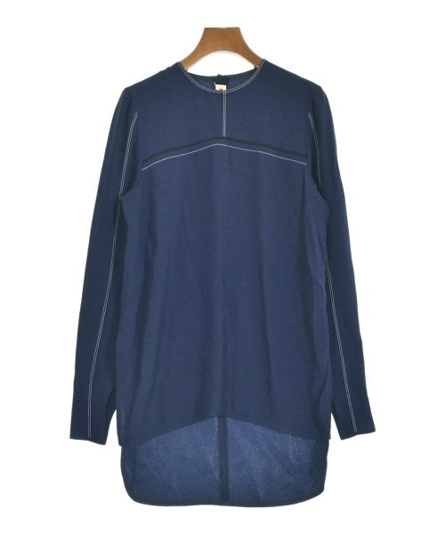 MARNI เสื้อสตรี