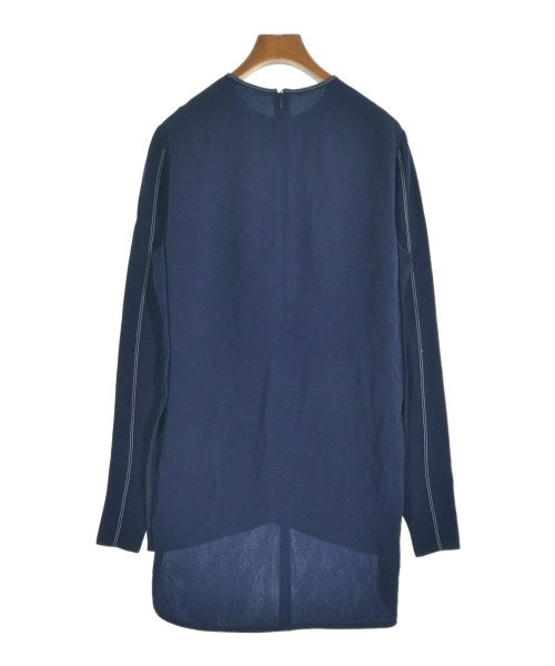 MARNI เสื้อสตรี
