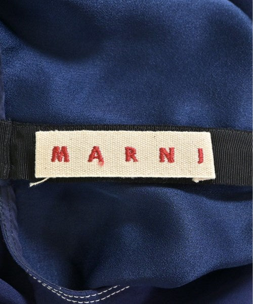 MARNI เสื้อสตรี