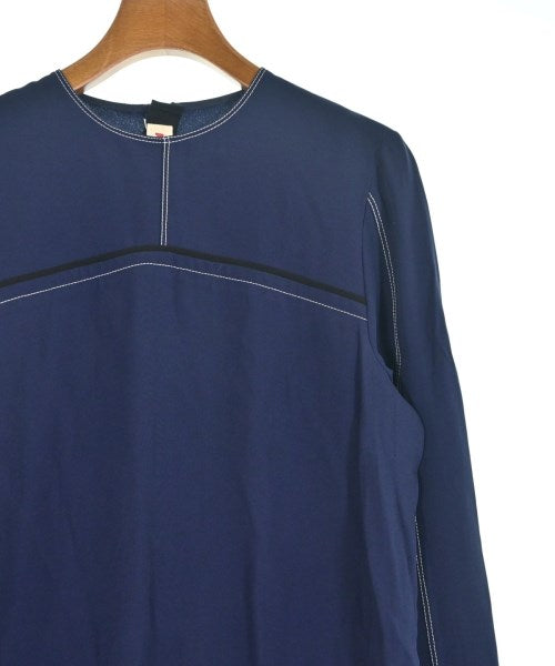 MARNI เสื้อสตรี