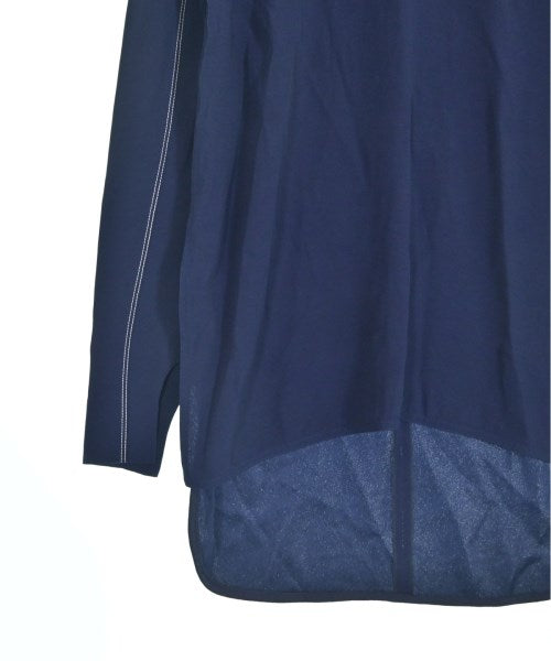 MARNI เสื้อสตรี